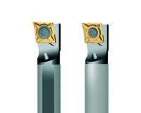 HÅLLARE A10L-SCFCR06-R