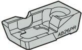 AB26PR