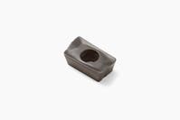 Skär APMX160408TL-M14 MP2500