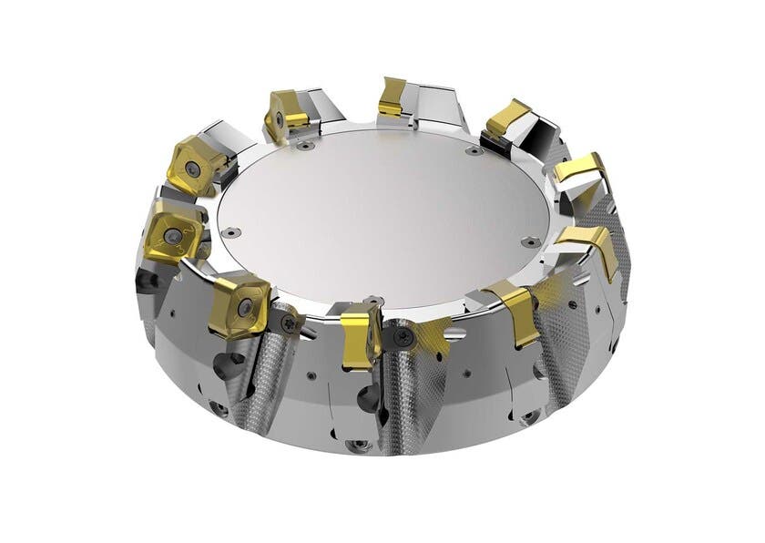 FRÄS R220.56-808.00-22-10C