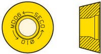 SKÄR RDHW06T1M0-MD02 F40M