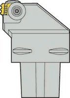 HÅLLARE C8-CNR-55080-1-X