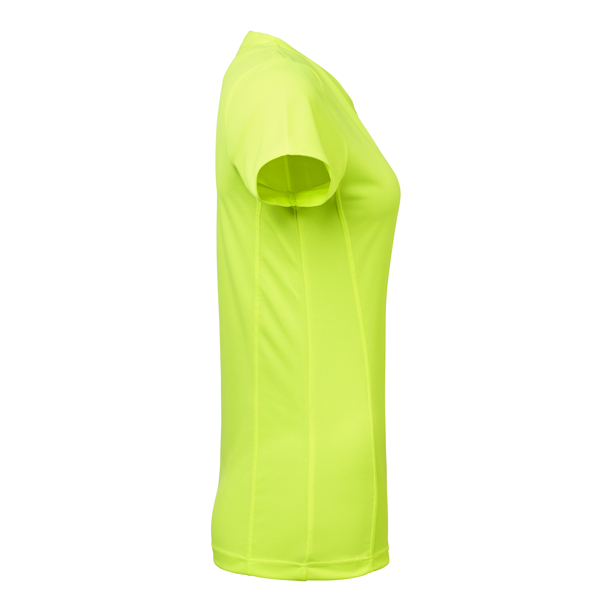 ROZ FUNC T FLUORGUL XXL