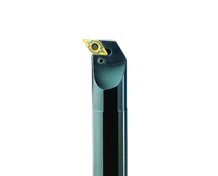 HÅLLARE S25T-PDUNL11