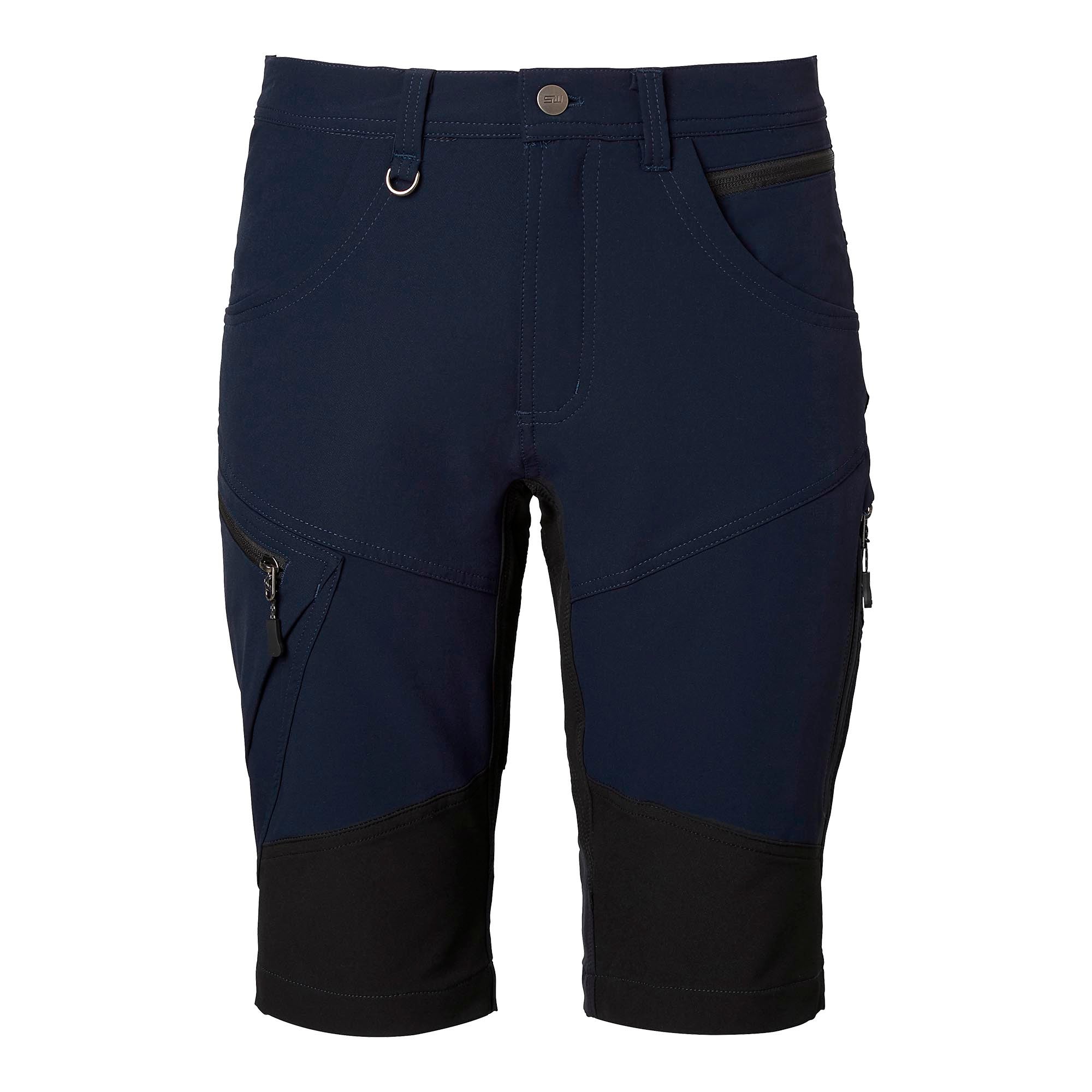 WEGA SHORTS MARIN 42