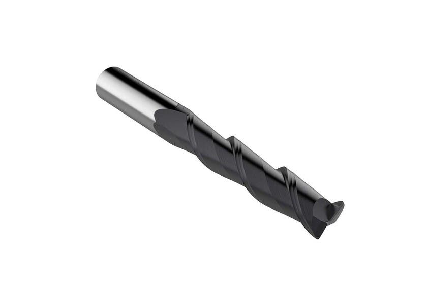 PINNFRÄS HM JS522200D4R600.0Z2 -M64