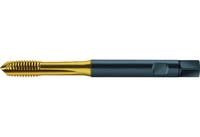 GÄNGTAPP S2021305-M2