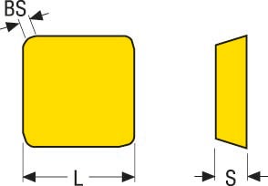 SKÄR SPKR1203EDTR-ME12 F40M