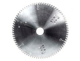 KAPKLINGA 250MM Z=10