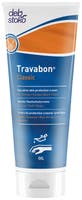 HUDSKYDDSKRÄM DEB 100 ML TRAVABON® CLASSIC