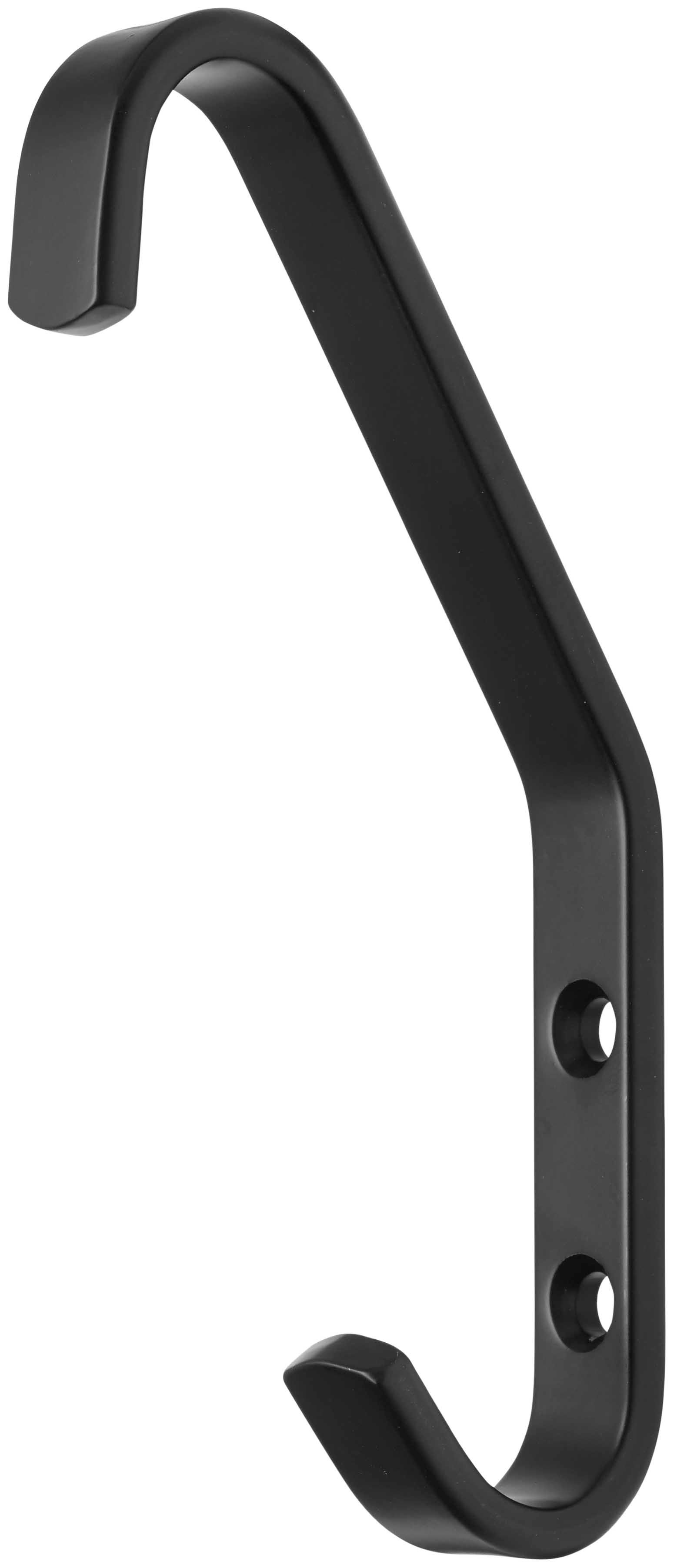 SKOLKROK 1020 SV 180X19MM