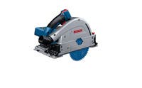 SÄNKSÅG GKT 18V-52 GC SOLO L-B OXX