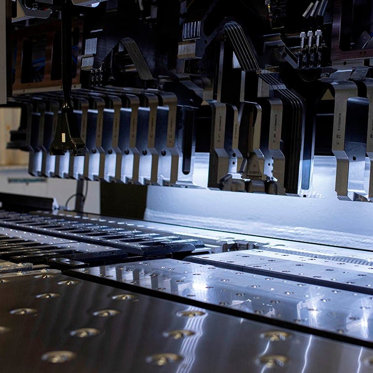 Från siktdukar till elcentraler - en 127-årig historia-1