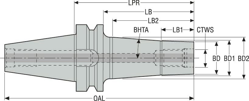 HÅLLARE E400258201060