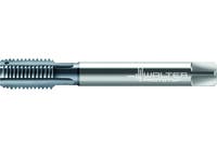 GÄNGTAPP E2036446-M12 M 12-6HX 110/23/9/4