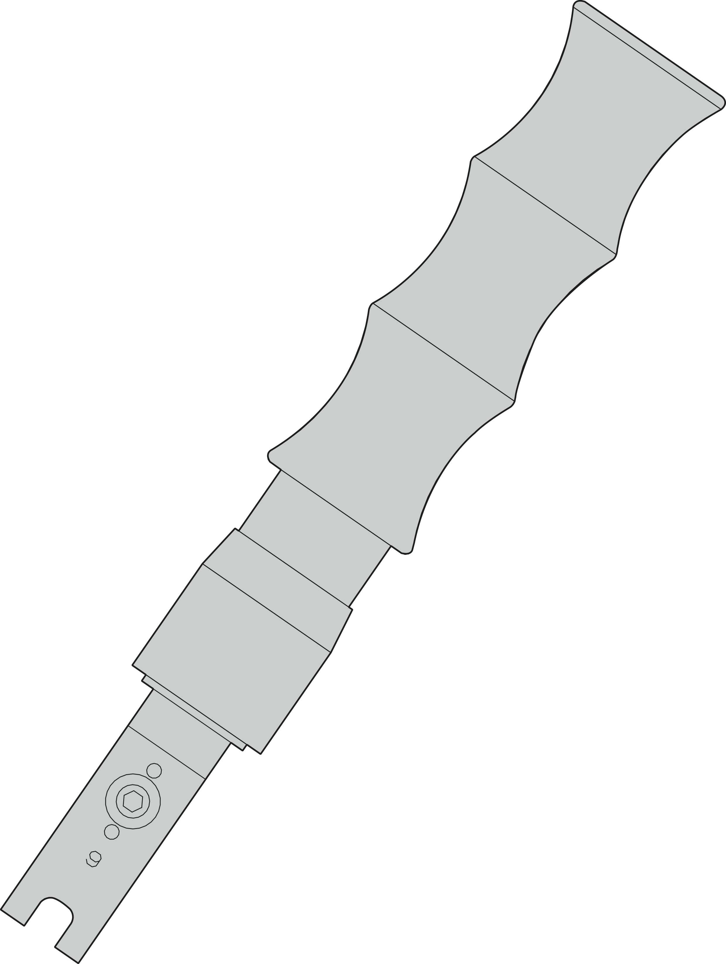 MM03-4006