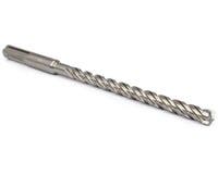 HAMMARBORR 4C 15X260MM SDS FÄSTE PLUS