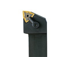 HÅLLARE MWLNR2020K08