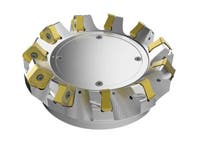 FRÄS R220.54-05.00-22-8A