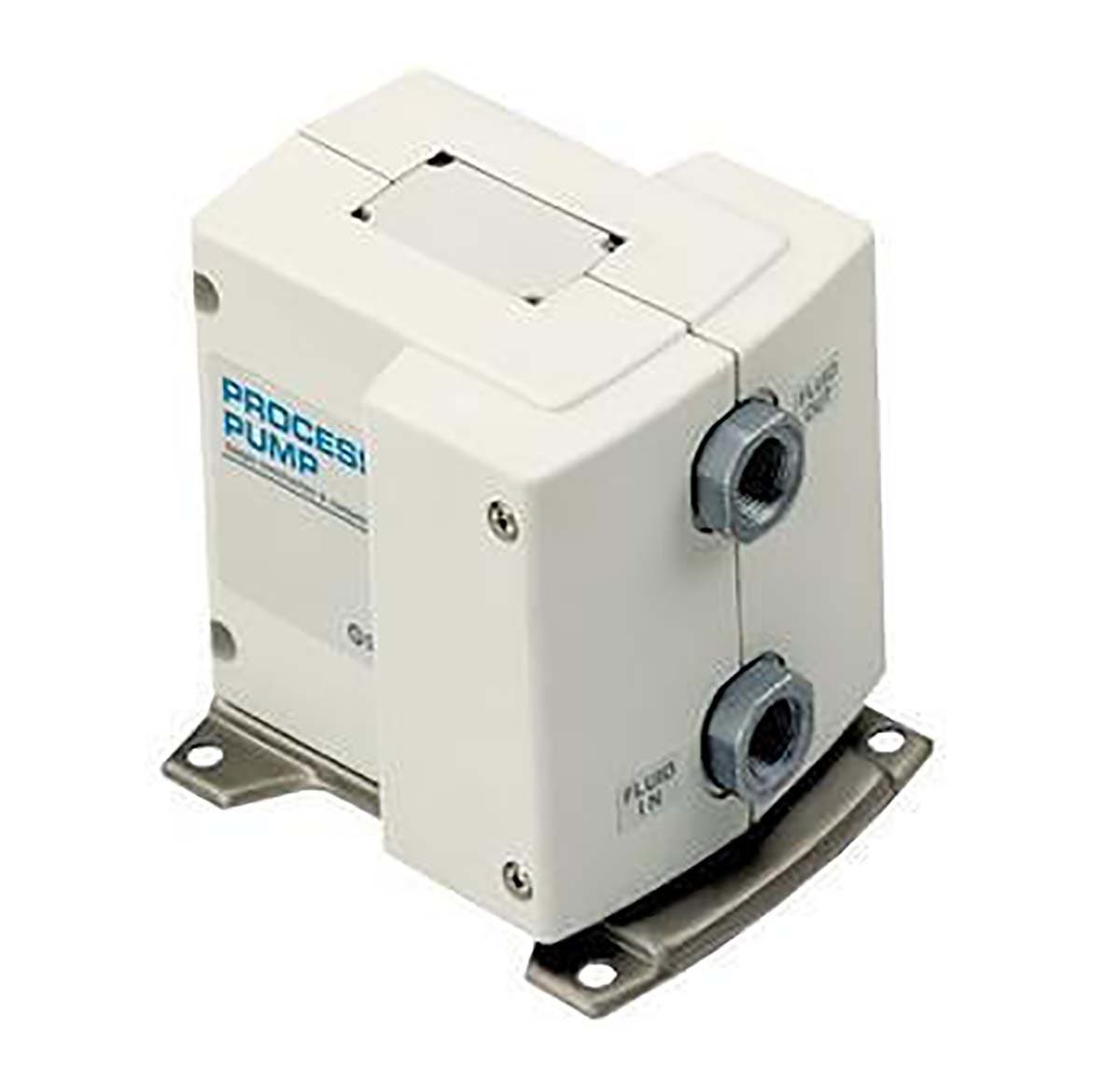 Membranpump PA3110-F03