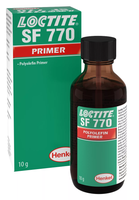PRIMER SF 770 10G SE/FI