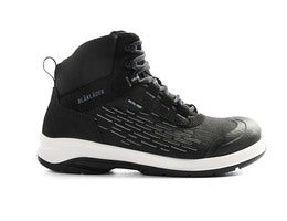 SKYDDSKÄNGA 24430000 CRADLE