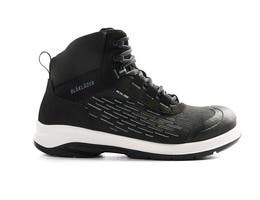 SKYDDSKÄNGA 24430000 CRADLE