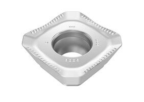 SKÄR SEMX1204AFTN-ME12