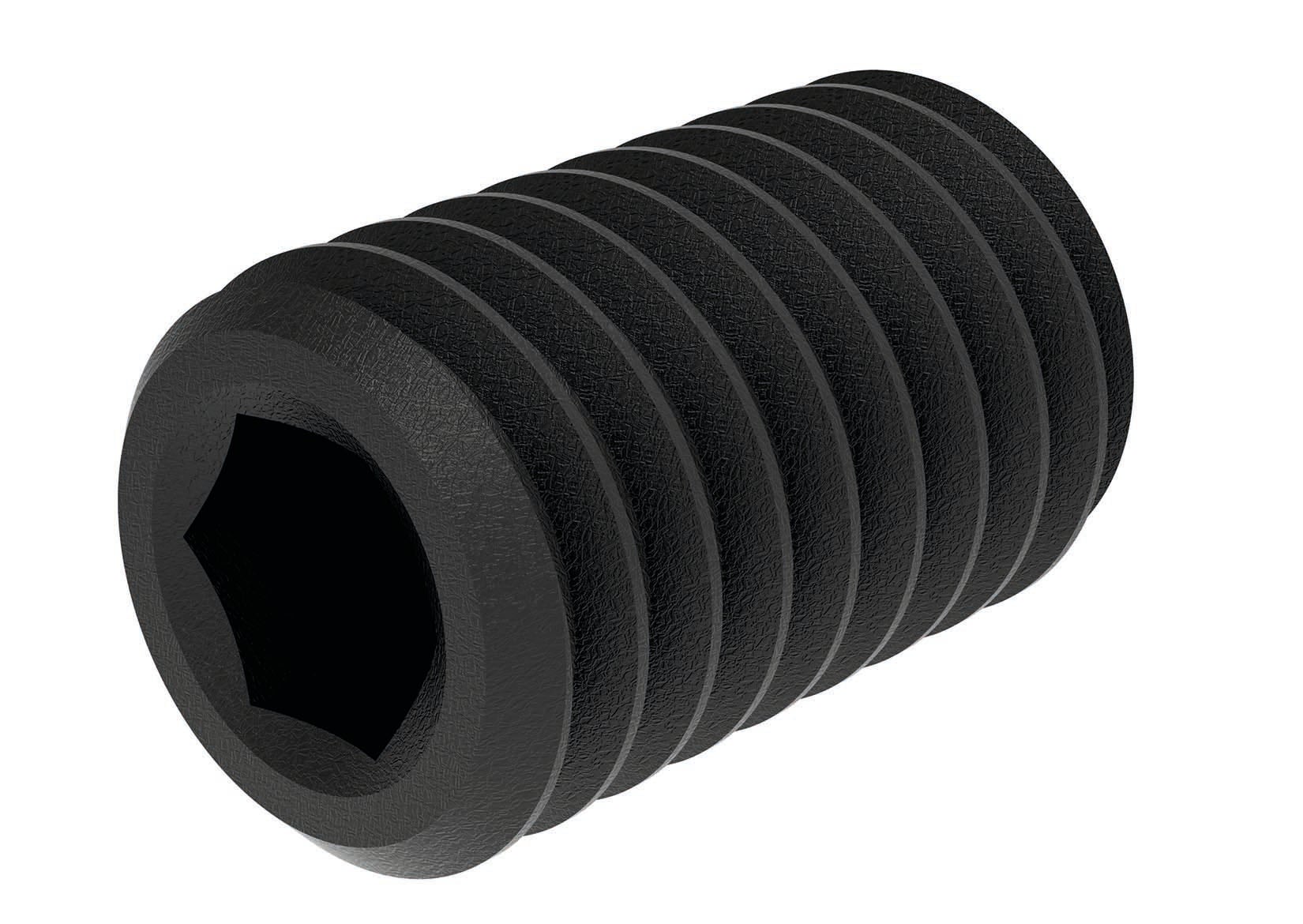 950DR0820