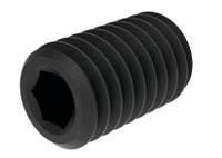950DR0820