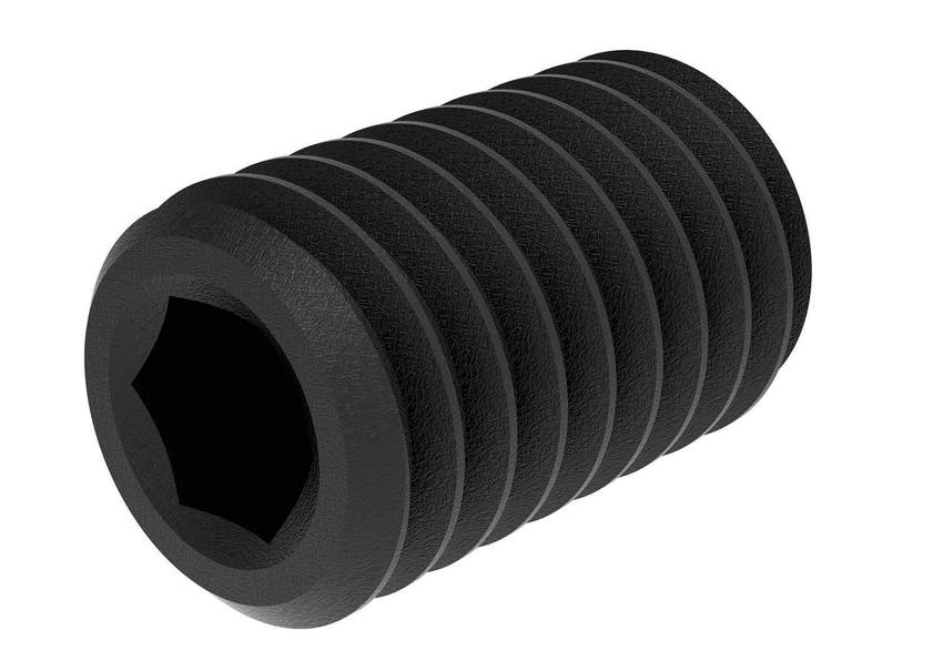 950DR0820