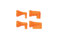 LOCLINE MUNST.SET VINK. 1/4