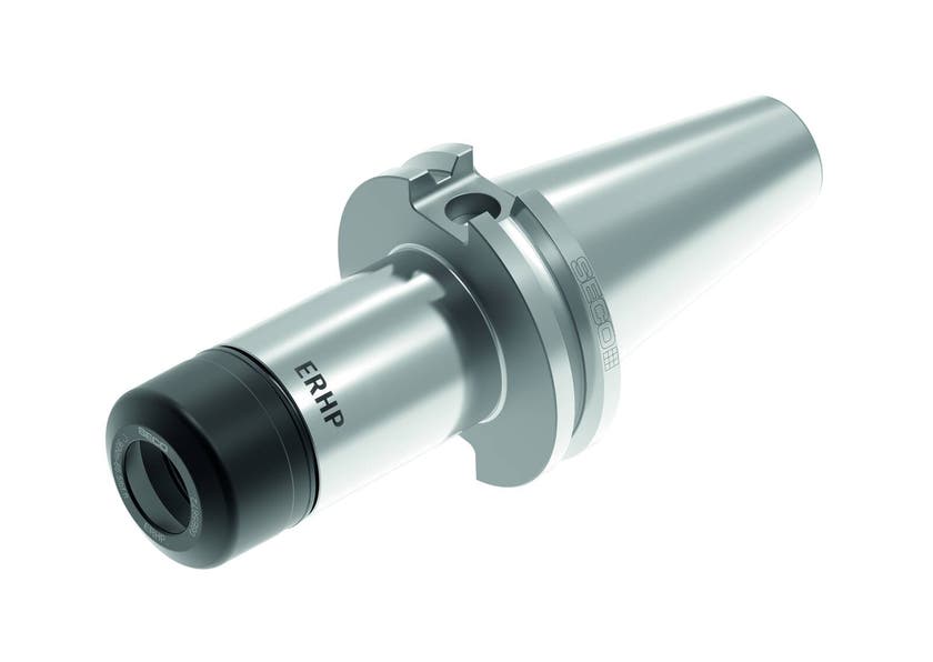 HÅLLARE CAT40TFADB-ERHP25-4.00 0