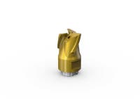 MP12-12008R20Z3-E04 F40M MINIMASTERSKÄR