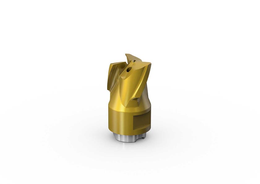 MP12-12008R20Z3-E04 F40M MINIMASTERSKÄR