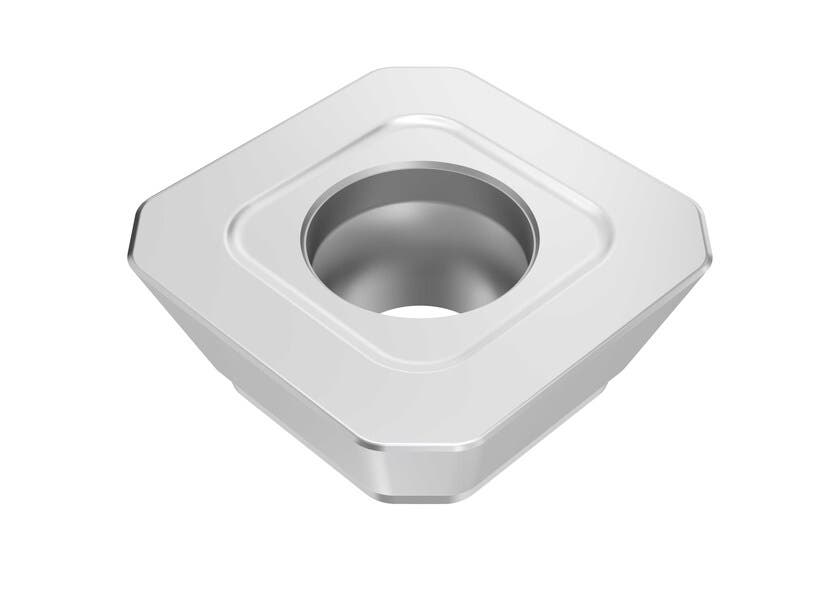 SKÄR SEMX1204AFTN-MD19 MP1501