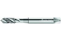GÄNGTAPP P20539-M10 PARADUR XPERT P
