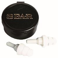 HÖRSELPROPP UT-01-003 ULTRATECH HI-FI