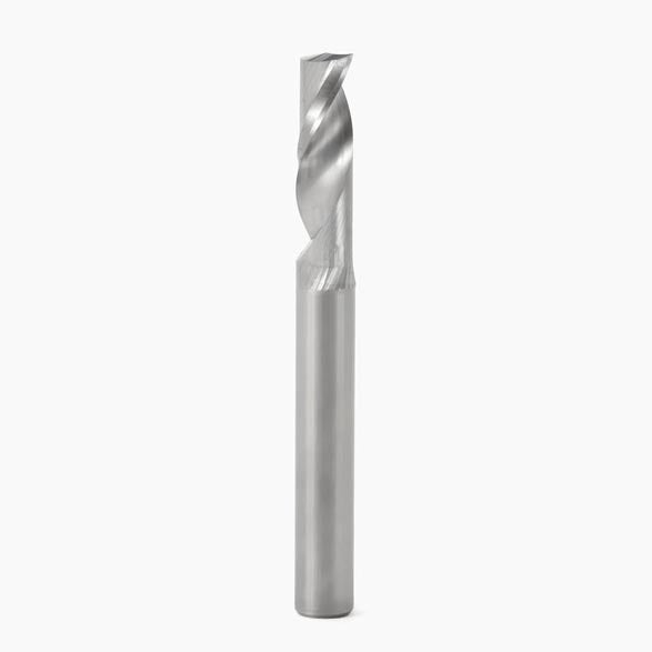 Pinnfräs hm J28 6 mm 28060