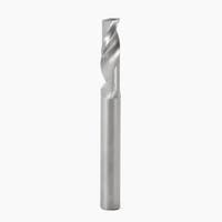 Pinnfräs hm J28 6 mm 28060