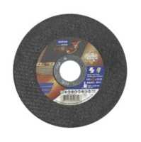 KAPSKIVA QUANT3 125X1,0X22 T41