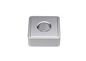 SKÄR SNMA120416-MR9,TK0501