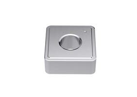 SKÄR SNMA120412-MR9,TK0501