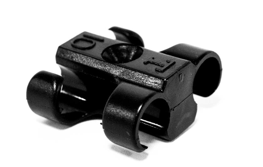 T-CLIPS 12MM