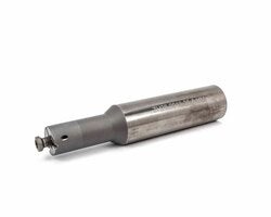 HÅLLARE ZH28.2013.35.A.HM D=20x104 L2=35 d1=13.5