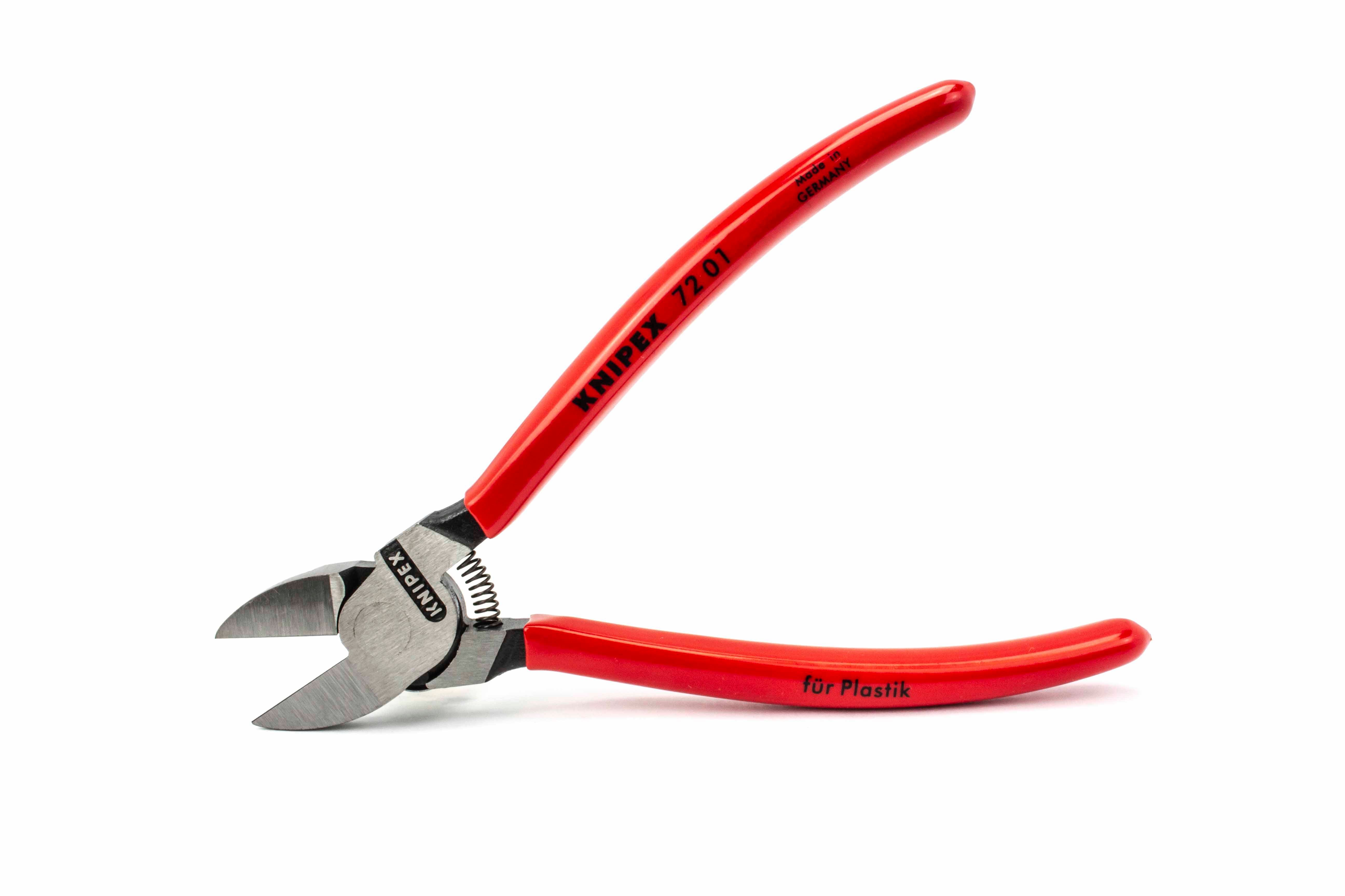 SIDAVBITARE F.PLAST 7201-140 RAK