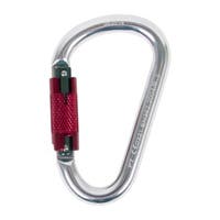 KARBIN 9686 ALUMINIUM