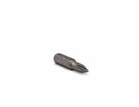 BITS PZD1*25
