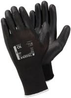 Syntethandske TEGERA® 866 10