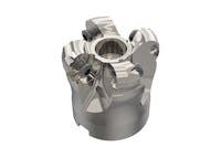 FRÄS R220.29I-02.00-08.4A